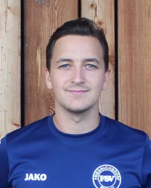 Foto: FSV Friedrichsdorf