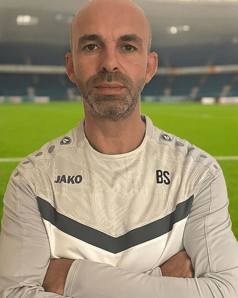 Foto: Dennis Krzyscin