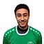 Patrice Diane
