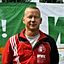 Sven Lochmann