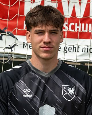 Ajdin Herovic
