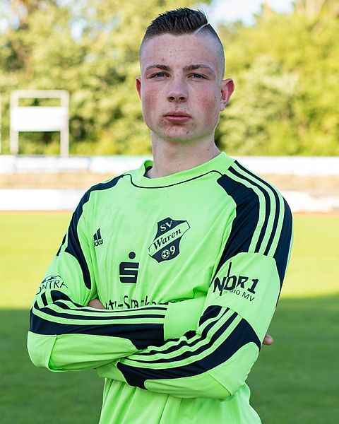 Foto: Hanna Büsselmann