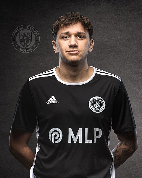 Foto: Marcel Kanehl