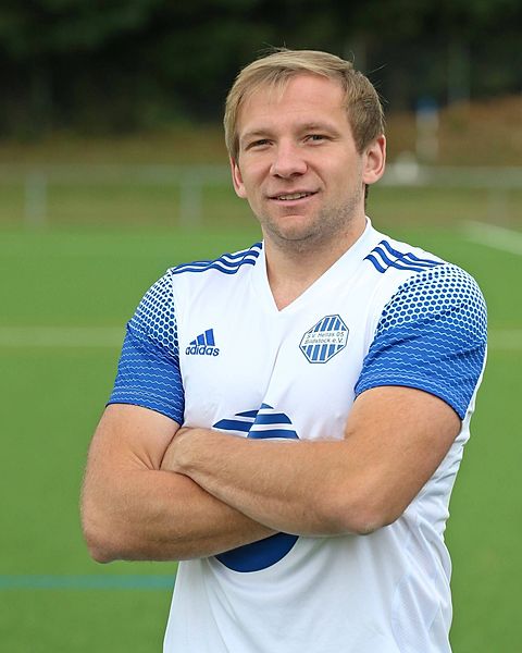 Foto: Fabian Kleer