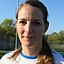 Meike Kessens