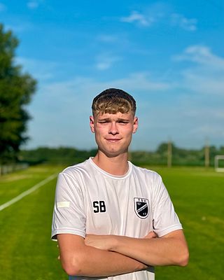 Simon Breitsameter