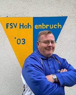 Heino Ressel