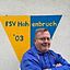 Heino Ressel