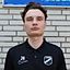 Fabian Meyer
