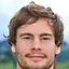 Florian Müller