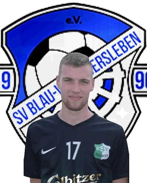 Foto: Fabian Müller