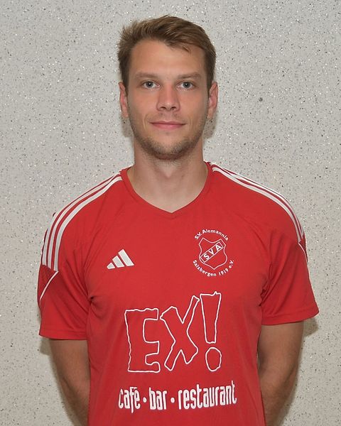 Foto: Alfred Oldeweme