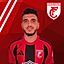 Harth Taha