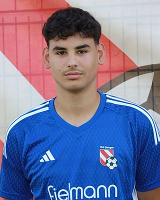 Kerim Yildirim