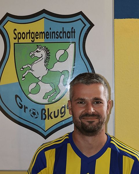 Foto: Michelle Meißner