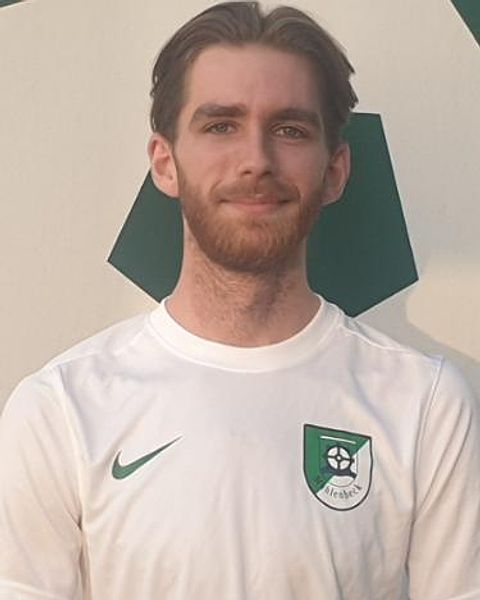 Foto: SV Mühlenbeck