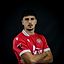 Koray Kilic