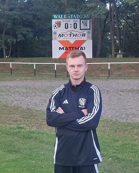 Foto: Stephan Paschke