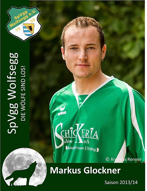 Foto: Andreas Renner