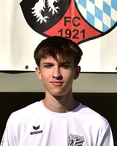 Foto: Werner Kroiss