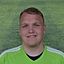 Tim Hyda