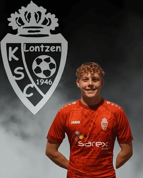 Foto: Klein