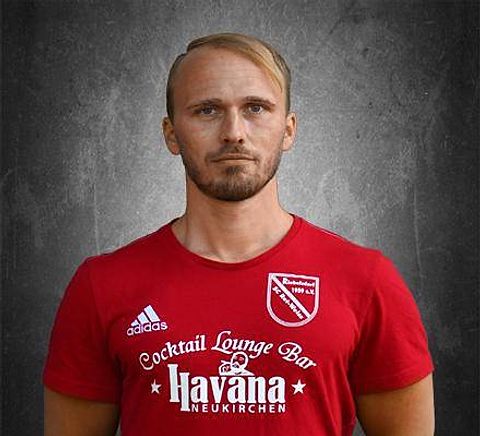 Foto: SC Riebelsdorf