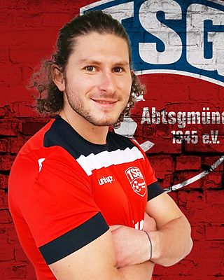 Andreas Hirsch