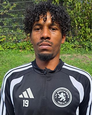 Matthias Reiter