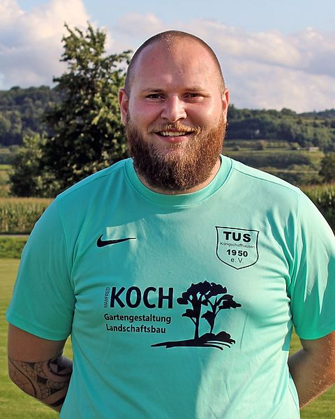 Foto: Melanie Müller