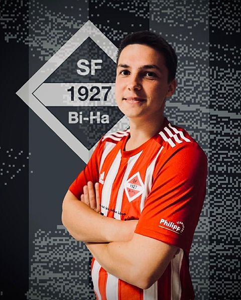 Foto: Daniel Reinert