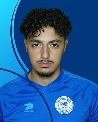 Esad Aynaci