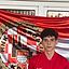 Calvin Benz