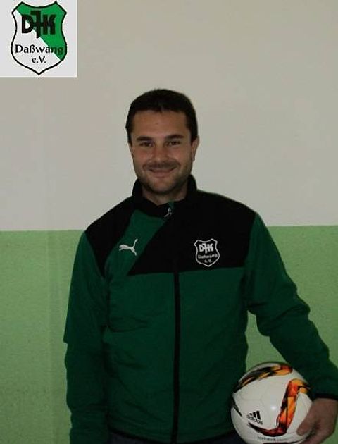 Foto: privat