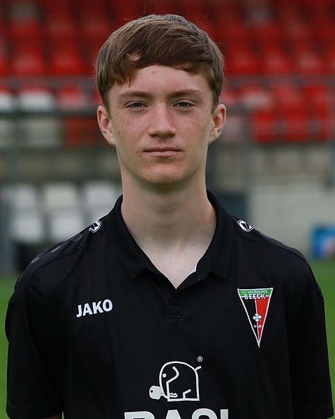 Foto: Michael Schnieders