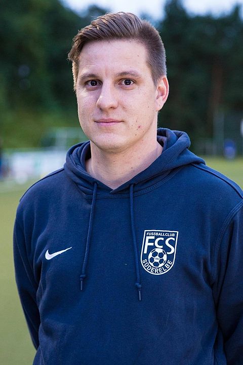 Foto: Ahmet Ünal / Elbhochzeiten