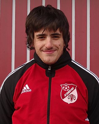 Alessandro Carbone