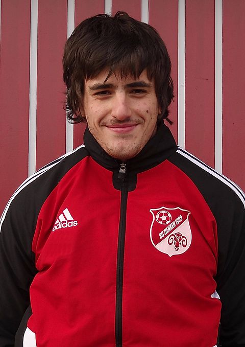 Foto: W.Retzlaff