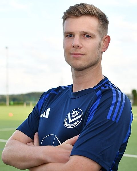 Foto: Christian Toben