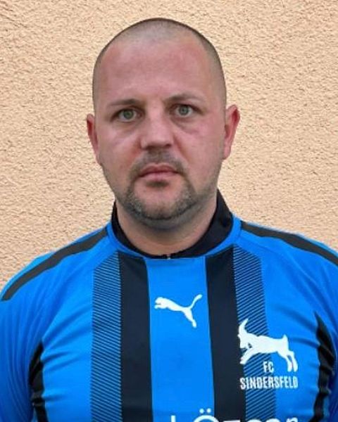 Foto: FC_SINDERSFELD_Björn_Haase