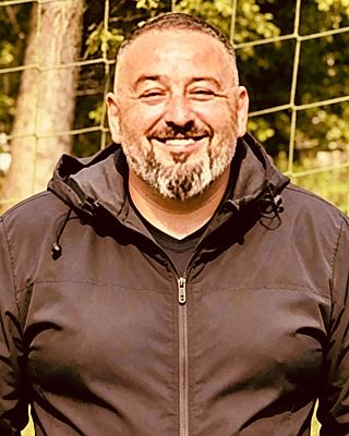 Aydin Arslan
