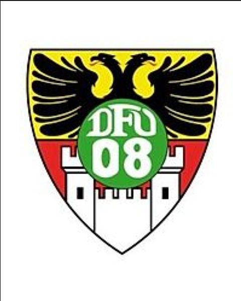 Foto: DFV08