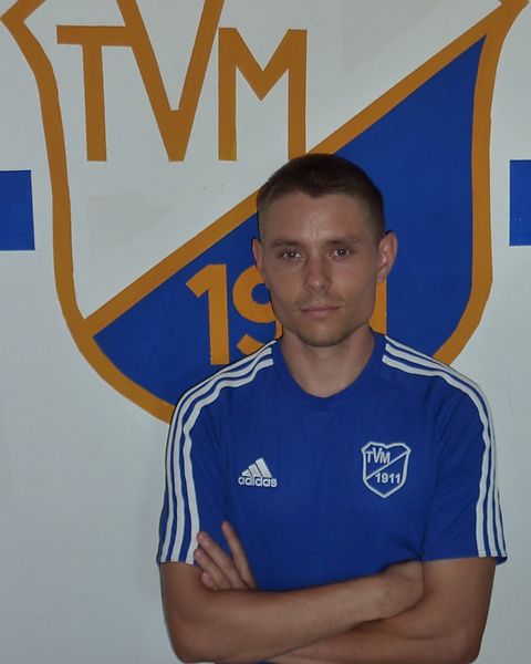 Foto: Rauscher Walter