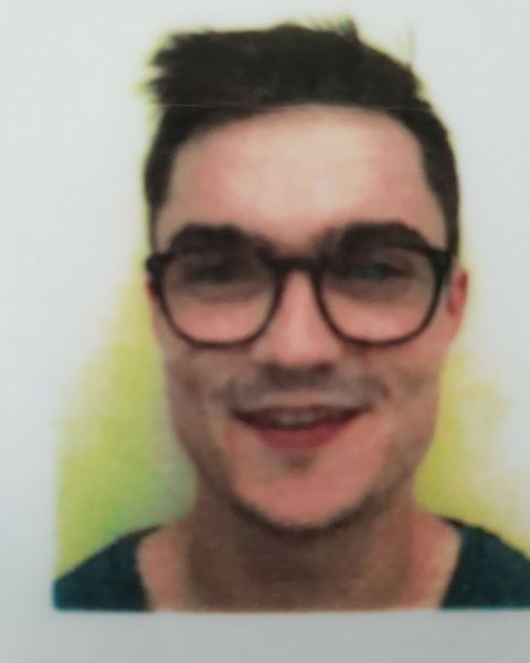 Foto: Heinen Thierry