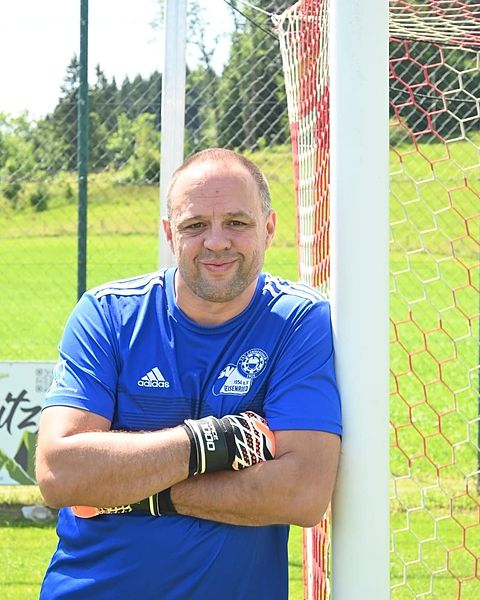 Foto: Maximilian Weber