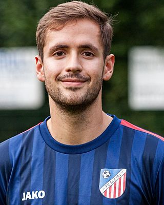 Fabio Kaiser