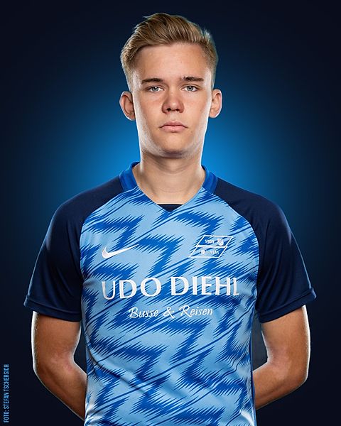 Foto: Stefan Tschersich