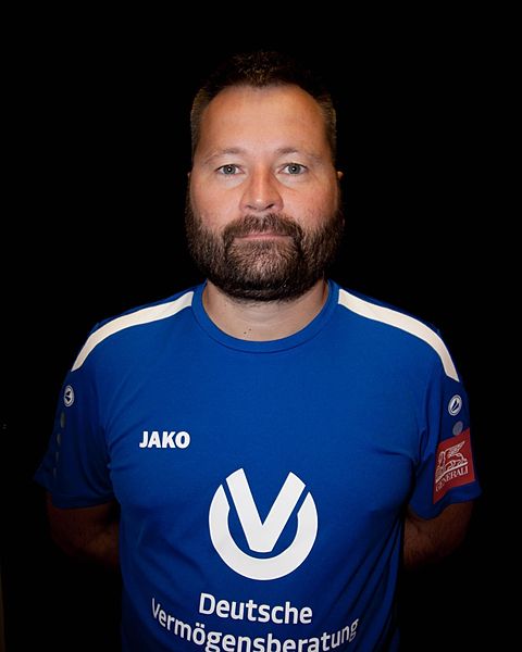 Foto: Justin Tähle