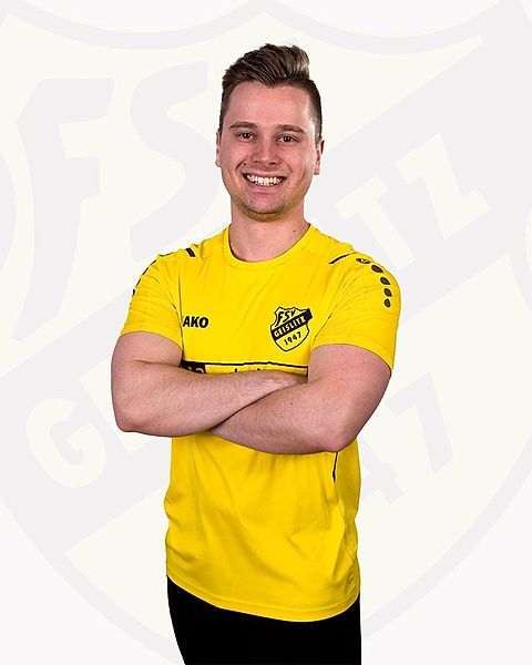 Foto: FSV Geislitz