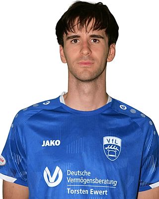 Armin Humic